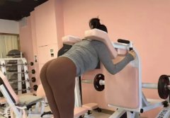 九州華灸(廣東)生態健康產業管理有限公司與九為健康達成戰略合作，共筑大健康產業新生態